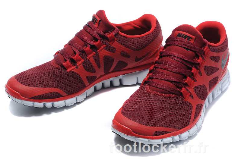 cheap nike chaussures pascher pascher wohomme nike free chaussures paris